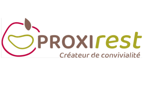 Design sans titre (40)