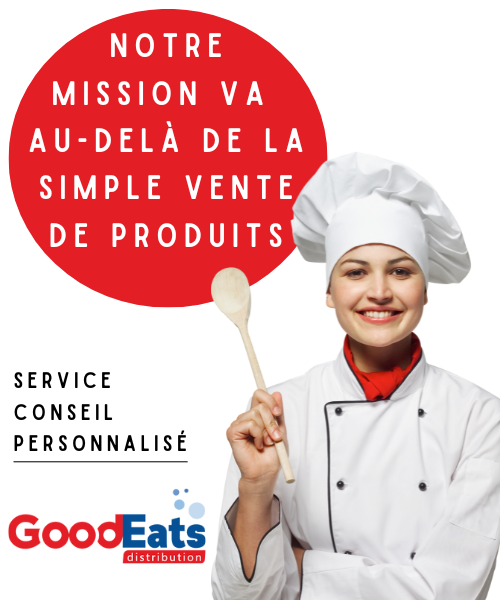 Private Chef & Personal Dining Services (800 x 400 px) (500 x 600 px) (2)