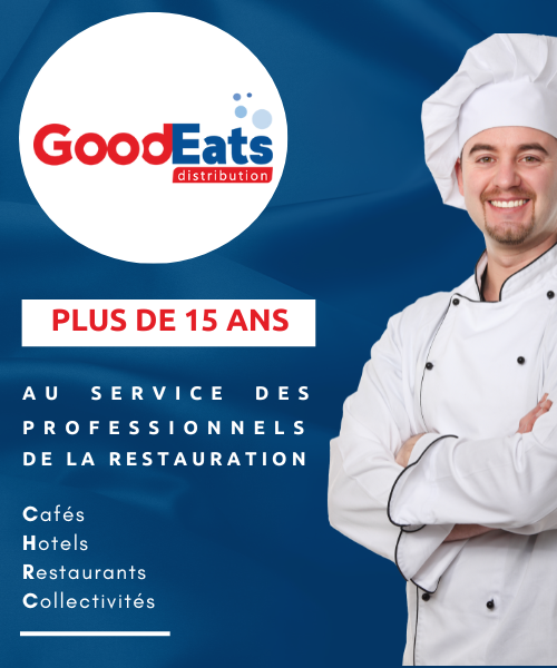 Private Chef & Personal Dining Services (800 x 400 px) (500 x 600 px) (300 x 600 px) (500 x 600 px) (1)