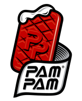 pam pam